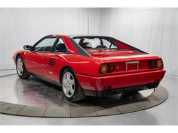 1991 Ferrari Mondial (CC-2094579) for sale in Christiansburg, Virginia