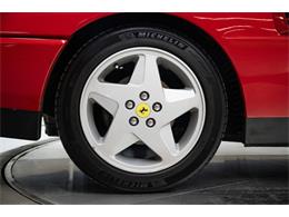 1991 Ferrari Mondial (CC-2094579) for sale in Christiansburg, Virginia