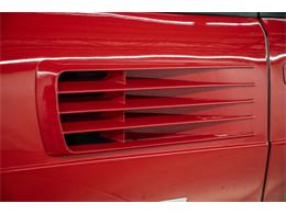 1991 Ferrari Mondial (CC-2094579) for sale in Christiansburg, Virginia
