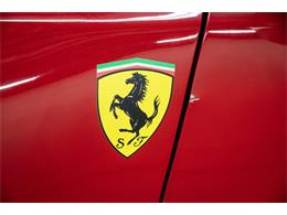 1991 Ferrari Mondial (CC-2094579) for sale in Christiansburg, Virginia