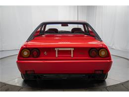 1991 Ferrari Mondial (CC-2094579) for sale in Christiansburg, Virginia