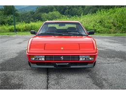 1991 Ferrari Mondial (CC-2094579) for sale in Christiansburg, Virginia