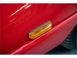 1991 Ferrari Mondial (CC-2094579) for sale in Christiansburg, Virginia