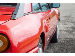 1991 Ferrari Mondial (CC-2094579) for sale in Christiansburg, Virginia