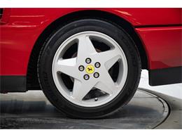 1991 Ferrari Mondial (CC-2094579) for sale in Christiansburg, Virginia