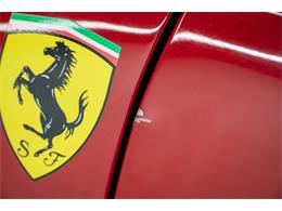 1991 Ferrari Mondial (CC-2094579) for sale in Christiansburg, Virginia