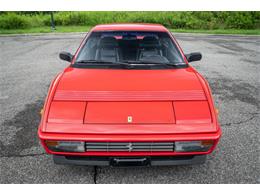 1991 Ferrari Mondial (CC-2094579) for sale in Christiansburg, Virginia