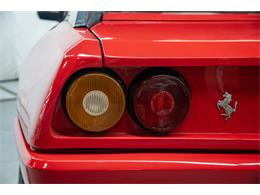 1991 Ferrari Mondial (CC-2094579) for sale in Christiansburg, Virginia