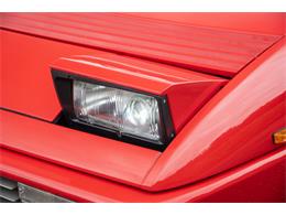 1991 Ferrari Mondial (CC-2094579) for sale in Christiansburg, Virginia