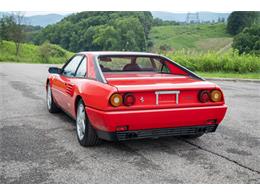 1991 Ferrari Mondial (CC-2094579) for sale in Christiansburg, Virginia