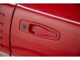 1991 Ferrari Mondial (CC-2094579) for sale in Christiansburg, Virginia