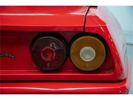 1991 Ferrari Mondial (CC-2094579) for sale in Christiansburg, Virginia