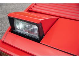 1991 Ferrari Mondial (CC-2094579) for sale in Christiansburg, Virginia