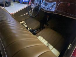 1952 MG MGB (CC-2090458) for sale in Reno, Nevada