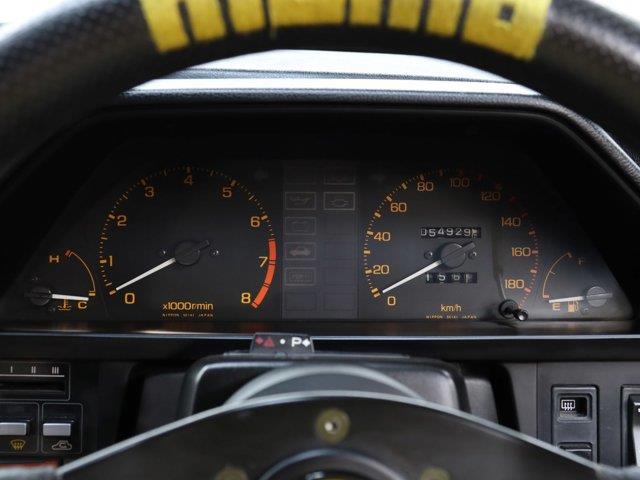 1984 Honda CRX (CC-2094580) for sale in Christiansburg, Virginia