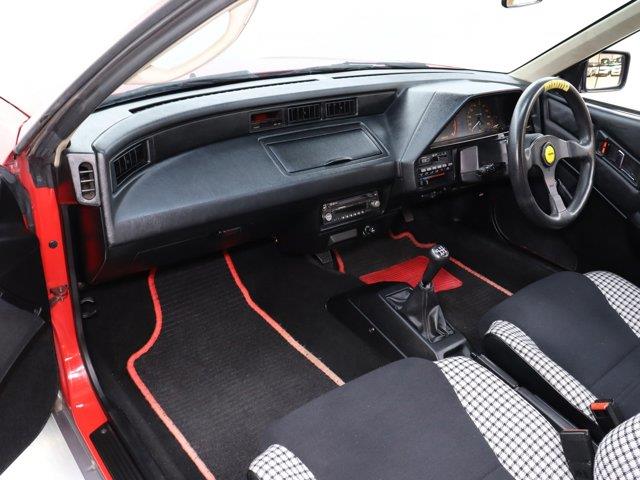 1984 Honda CRX (CC-2094580) for sale in Christiansburg, Virginia