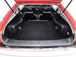 1984 Honda CRX (CC-2094580) for sale in Christiansburg, Virginia