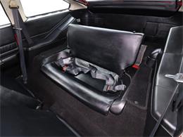 1984 Honda CRX (CC-2094580) for sale in Christiansburg, Virginia