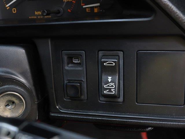 1984 Honda CRX (CC-2094580) for sale in Christiansburg, Virginia