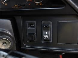 1984 Honda CRX (CC-2094580) for sale in Christiansburg, Virginia