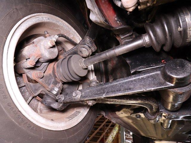 1984 Honda CRX (CC-2094580) for sale in Christiansburg, Virginia