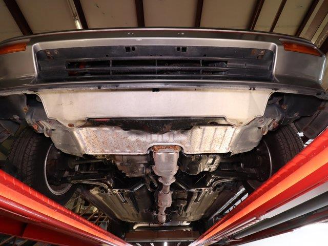 1984 Honda CRX (CC-2094580) for sale in Christiansburg, Virginia
