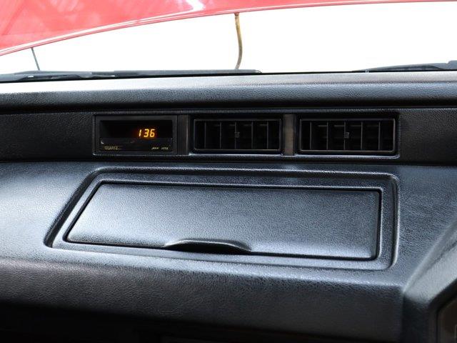 1984 Honda CRX (CC-2094580) for sale in Christiansburg, Virginia