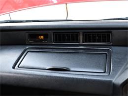 1984 Honda CRX (CC-2094580) for sale in Christiansburg, Virginia