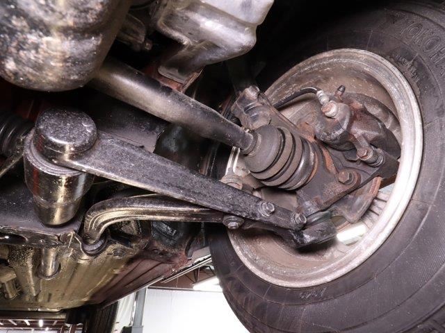 1984 Honda CRX (CC-2094580) for sale in Christiansburg, Virginia