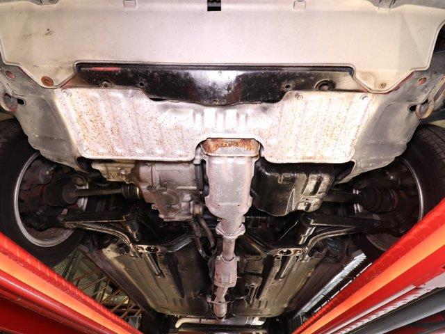 1984 Honda CRX (CC-2094580) for sale in Christiansburg, Virginia