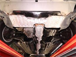 1984 Honda CRX (CC-2094580) for sale in Christiansburg, Virginia