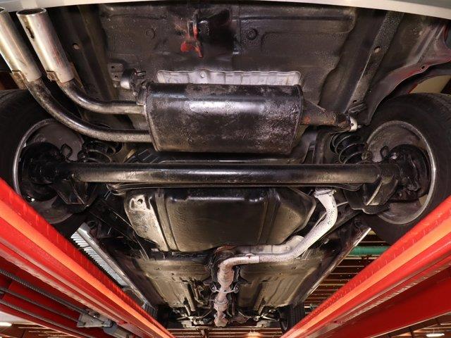 1984 Honda CRX (CC-2094580) for sale in Christiansburg, Virginia