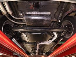 1984 Honda CRX (CC-2094580) for sale in Christiansburg, Virginia