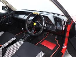 1984 Honda CRX (CC-2094580) for sale in Christiansburg, Virginia