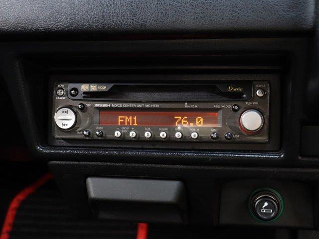 1984 Honda CRX (CC-2094580) for sale in Christiansburg, Virginia