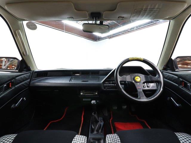 1984 Honda CRX (CC-2094580) for sale in Christiansburg, Virginia