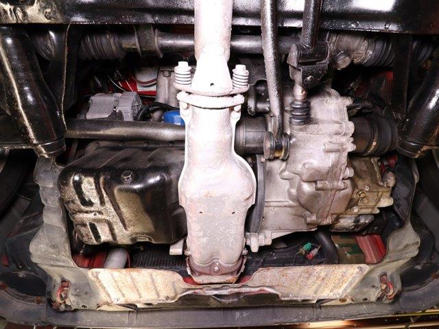 1984 Honda CRX (CC-2094580) for sale in Christiansburg, Virginia
