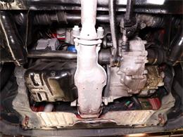 1984 Honda CRX (CC-2094580) for sale in Christiansburg, Virginia