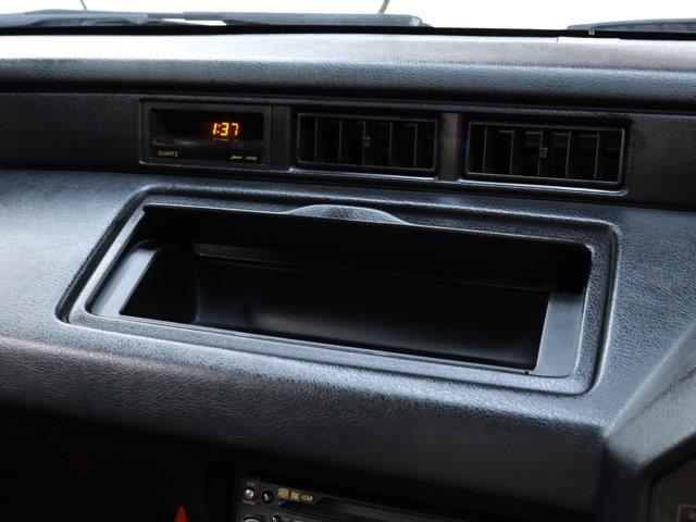 1984 Honda CRX (CC-2094580) for sale in Christiansburg, Virginia