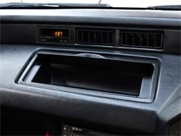 1984 Honda CRX (CC-2094580) for sale in Christiansburg, Virginia