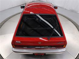1984 Honda CRX (CC-2094580) for sale in Christiansburg, Virginia