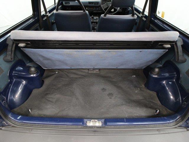 1984 Honda City (CC-2094581) for sale in Christiansburg, Virginia