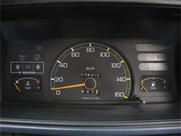 1984 Honda City (CC-2094581) for sale in Christiansburg, Virginia