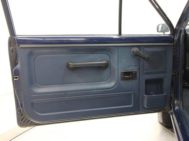 1984 Honda City (CC-2094581) for sale in Christiansburg, Virginia