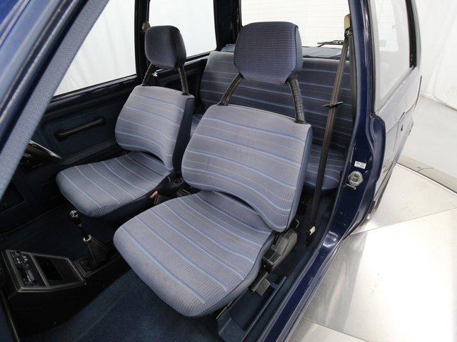 1984 Honda City (CC-2094581) for sale in Christiansburg, Virginia