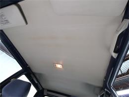 1984 Honda City (CC-2094581) for sale in Christiansburg, Virginia