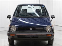 1984 Honda City (CC-2094581) for sale in Christiansburg, Virginia
