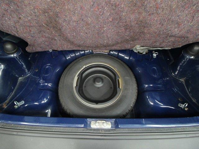 1984 Honda City (CC-2094581) for sale in Christiansburg, Virginia