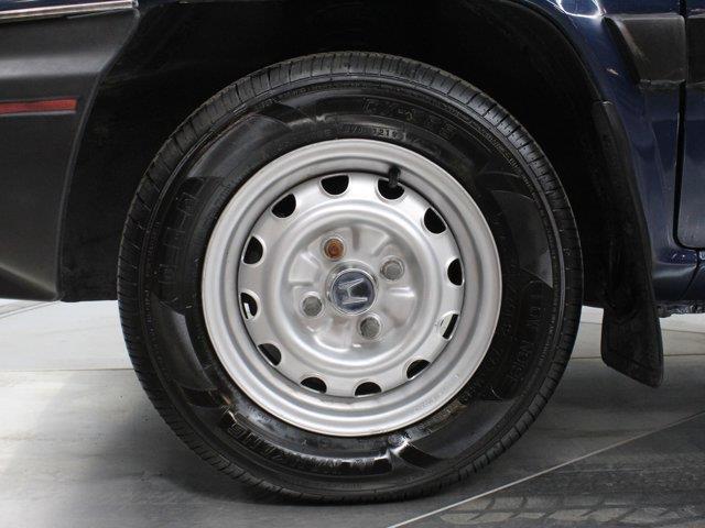 1984 Honda City (CC-2094581) for sale in Christiansburg, Virginia