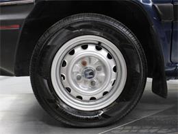 1984 Honda City (CC-2094581) for sale in Christiansburg, Virginia